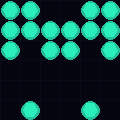 103.136.233.18