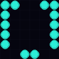 103.136.233.180