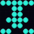 103.136.233.19