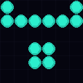 103.136.233.193