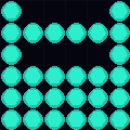 103.136.233.194
