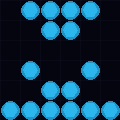 103.136.233.195