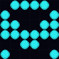 103.136.233.198