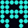103.136.233.202