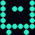 103.136.233.203