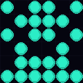 103.136.233.204