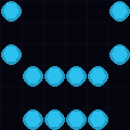 103.136.233.206