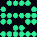 103.136.233.207