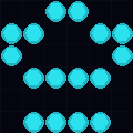 103.136.233.209