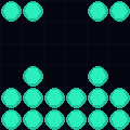 103.136.233.210