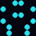 103.136.233.212