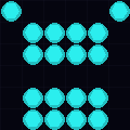103.136.233.214
