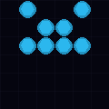 103.136.233.217