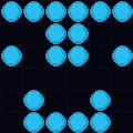 103.136.233.221