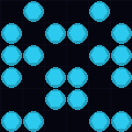 103.136.233.222