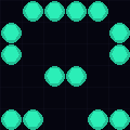 103.136.233.224