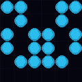 103.136.233.225