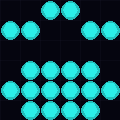 103.136.233.228