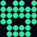 103.136.233.229