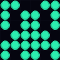 103.136.233.23