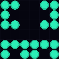 103.136.233.230