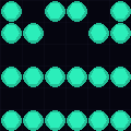 103.136.233.234
