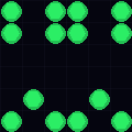 103.136.233.237