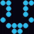 103.136.233.240