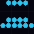 103.136.233.241