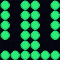 103.136.233.242