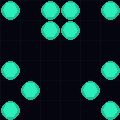103.136.233.244