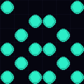103.136.233.245