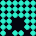 103.136.233.246