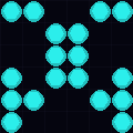 103.136.233.249
