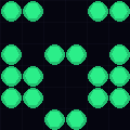 103.136.233.250