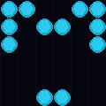 103.136.233.251