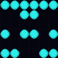 103.136.233.252