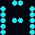103.136.233.253