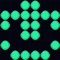 103.136.233.254