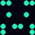 103.136.233.255
