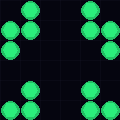 103.136.233.27