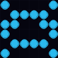 103.136.233.28