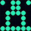 103.136.233.29