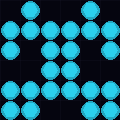 103.136.233.3