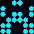103.136.233.30