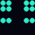103.136.233.32