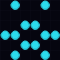 103.136.233.34
