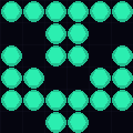 103.136.233.35