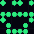 103.136.233.37