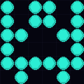 103.136.233.38
